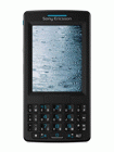 Unlock Sony Ericsson M600i