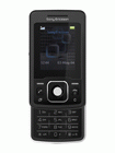 Unlock Sony Ericsson T303