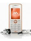 How to Unlock Sony Ericsson W200a