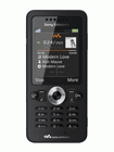 Unlock Sony Ericsson W302