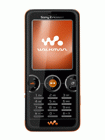 How to Unlock Sony Ericsson W610i Walkman
