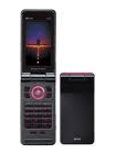 Unlock Sony Ericsson W62
