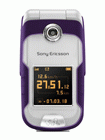 How to Unlock Sony Ericsson W710i