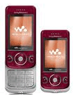 Unlock Sony Ericsson W760