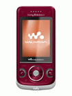 Unlock Sony Ericsson W760i