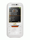 Unlock Sony Ericsson W830i