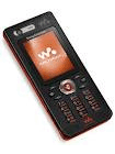 How to Unlock Sony Ericsson W880i