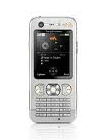 Unlock Sony Ericsson W890