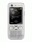 Unlock Sony Ericsson W890i