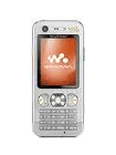 How to Unlock Sony Ericsson W898c