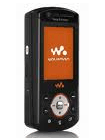 Unlock Sony Ericsson W900