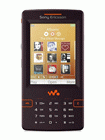 Unlock Sony Ericsson W958c