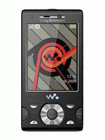 Unlock Sony Ericsson W995