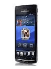 Unlock Sony Ericsson Xperia Acro