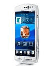 Unlock Sony Ericsson Xperia Neo V