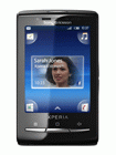 How to Unlock Sony Ericsson XPERIA X10 mini