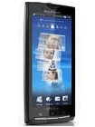 Unlock Sony Ericsson Xperia X10A