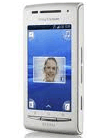 Unlock Sony Ericsson Xperia X8
