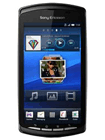 Unlock Sony Ericsson Xperia Play