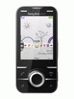 Unlock Sony Ericsson Yari