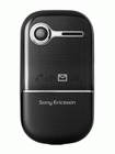 How to Unlock Sony Ericsson Z250i