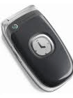 Unlock Sony Ericsson Z300