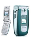 Unlock Sony Ericsson Z500i