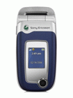 Unlock Sony Ericsson Z525