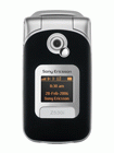 How to Unlock Sony Ericsson Z530i