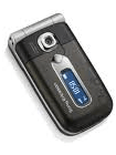 Unlock Sony Ericsson Z558