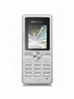 Unlock Sony Ericsson Z606