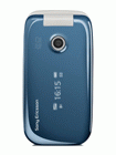 Unlock Sony Ericsson Z610i