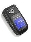 Unlock Sony Ericsson Z710
