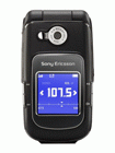 Unlock Sony Ericsson Z710i