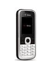 Unlock T-Mobile E110 Zest