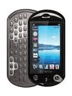 Unlock T-Mobile E200 Vibe