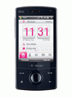 How to Unlock T-Mobile T-Mobile MDA Compact IV