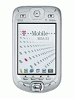 How to Unlock T-Mobile T-Mobile MDA III
