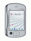 Unlock T-Mobile T-Mobile MDA PRO