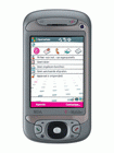 Unlock T-Mobile T-Mobile MDA Vario II