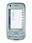 Unlock T-Mobile MDA Vario III