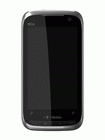 Unlock T-Mobile T-Mobile MDA Vario V