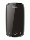 Unlock T-Mobile T-Mobile Pulse