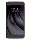 Unlock T-Mobile REVVL Plus