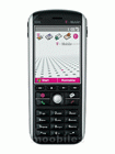 Unlock T-Mobile T-Mobile SDA