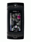 Unlock T-Mobile Sidekick 2008