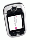 Unlock T-Mobile T-Mobile Sidekick 3