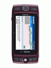 Unlock T-Mobile Sidekick LX 2009