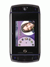 Unlock T-Mobile Sidekick Slide