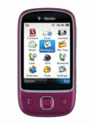 Unlock T-Mobile T-Mobile Tap